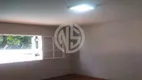 Foto 37 de Casa com 4 Quartos à venda, 300m² em Jardim Campo Grande, São Paulo