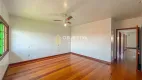 Foto 4 de Casa com 3 Quartos à venda, 224m² em Vila Ipiranga, Porto Alegre