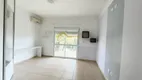 Foto 29 de Casa de Condomínio com 3 Quartos à venda, 329m² em Parque Residencial Villa dos Inglezes, Sorocaba