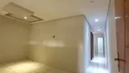 Foto 5 de Casa com 2 Quartos à venda, 90m² em Loteamento Residencial Novo Mundo, Campinas