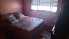 Foto 25 de Casa com 3 Quartos à venda, 37m² em Rio Branco, Canoas