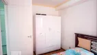 Foto 19 de Apartamento com 1 Quarto para alugar, 31m² em Brás, São Paulo