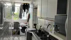 Foto 14 de Apartamento com 2 Quartos à venda, 88m² em Barra da Tijuca, Rio de Janeiro