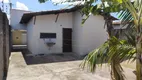 Foto 8 de Casa com 2 Quartos à venda, 70m² em Santa Terezinha, São Gonçalo do Amarante