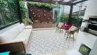 Foto 4 de Casa de Condomínio com 3 Quartos à venda, 149m² em Sambaqui, Florianópolis