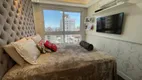 Foto 10 de Apartamento com 3 Quartos à venda, 116m² em Centro, Florianópolis