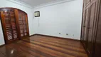 Foto 47 de Casa de Condomínio com 5 Quartos à venda, 434m² em Anil, Rio de Janeiro