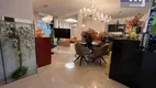 Foto 2 de Apartamento com 3 Quartos à venda, 90m² em Icaraí, Niterói