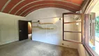 Foto 44 de Casa com 4 Quartos para venda ou aluguel, 781m² em Granja Viana, Cotia