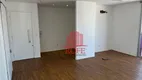 Foto 13 de Sala Comercial para alugar, 80m² em Cerqueira César, São Paulo