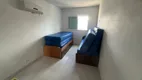 Foto 9 de Apartamento com 2 Quartos à venda, 99m² em Cidade Ocian, Praia Grande