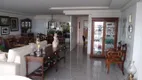 Foto 8 de Apartamento com 4 Quartos à venda, 208m² em Jaqueira, Recife
