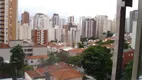 Foto 11 de Apartamento com 2 Quartos à venda, 87m² em Pompeia, São Paulo