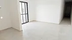 Foto 46 de Apartamento com 3 Quartos à venda, 77m² em Costa E Silva, Joinville