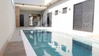 Foto 23 de Casa de Condomínio com 3 Quartos à venda, 195m² em Residencial Milano, Indaiatuba