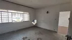 Foto 3 de Casa com 3 Quartos à venda, 176m² em Jardim Chapadão, Campinas