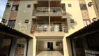 Foto 2 de Apartamento com 2 Quartos à venda, 94m² em Jardim Flamboyant II, Campos dos Goytacazes