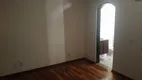 Foto 15 de Sobrado com 3 Quartos à venda, 160m² em Jardim França, São Paulo