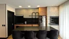 Foto 12 de Casa de Condomínio com 3 Quartos para alugar, 145m² em Jansen, Gravataí