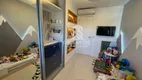 Foto 8 de Apartamento com 2 Quartos à venda, 90m² em Freguesia- Jacarepaguá, Rio de Janeiro