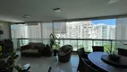 Foto 17 de Apartamento com 4 Quartos à venda, 231m² em Barra da Tijuca, Rio de Janeiro