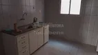 Foto 3 de Apartamento com 3 Quartos à venda, 78m² em Vila Itália, São José do Rio Preto
