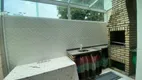 Foto 11 de Casa de Condomínio com 2 Quartos à venda, 70m² em Balneario Suarao, Itanhaém