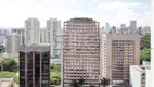 Foto 14 de Cobertura com 3 Quartos à venda, 110m² em Bela Vista, São Paulo