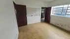Foto 18 de Sobrado com 4 Quartos para alugar, 250m² em Cidade A E Carvalho, São Paulo