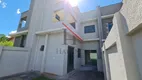 Foto 27 de Casa com 3 Quartos à venda, 100m² em California, Londrina