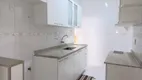 Foto 14 de Apartamento com 2 Quartos à venda, 60m² em Méier, Rio de Janeiro