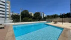 Foto 9 de Apartamento com 3 Quartos à venda, 89m² em Jardim Aeroporto, Lauro de Freitas