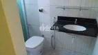 Foto 9 de Casa com 3 Quartos à venda, 200m² em Pampulha, Uberlândia