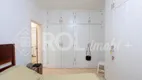 Foto 5 de Apartamento com 3 Quartos para venda ou aluguel, 200m² em Vila Buarque, São Paulo