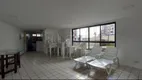 Foto 16 de Apartamento com 3 Quartos à venda, 86m² em Boa Viagem, Recife