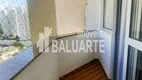 Foto 23 de Apartamento com 3 Quartos à venda, 75m² em Jardim Marajoara, São Paulo