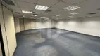 Foto 18 de Sala Comercial com 10 Quartos à venda, 1278m² em Gávea, Rio de Janeiro