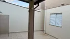 Foto 2 de Casa com 3 Quartos à venda, 117m² em Residencial Portal da Água Branca, Piracicaba