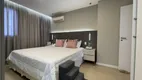 Foto 14 de Apartamento com 3 Quartos à venda, 207m² em Gleba Palhano, Londrina