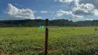 Foto 6 de Fazenda/Sítio com 3 Quartos à venda, 140m² em Zona Rural, Paraopeba
