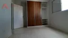 Foto 5 de Apartamento com 2 Quartos para alugar, 89m² em Jardim Macarengo, São Carlos