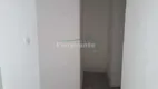 Foto 15 de Casa com 3 Quartos à venda, 135m² em Gonzaga, Santos