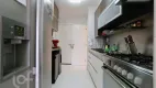 Foto 29 de Apartamento com 3 Quartos à venda, 107m² em Rio Pequeno, São Paulo