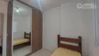 Foto 13 de Apartamento com 3 Quartos para alugar, 85m² em Paulista, Piracicaba