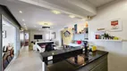 Foto 3 de Apartamento com 2 Quartos à venda, 142m² em Vila Leopoldina, São Paulo