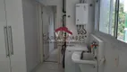 Foto 24 de Apartamento com 3 Quartos à venda, 250m² em Jardim Tejereba , Guarujá