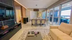 Foto 5 de Apartamento com 3 Quartos à venda, 151m² em Gleba Palhano, Londrina