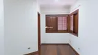 Foto 17 de Casa de Condomínio com 3 Quartos à venda, 600m² em , Santa Isabel
