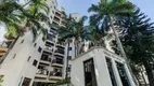 Foto 54 de Apartamento com 3 Quartos à venda, 105m² em Alto da Lapa, São Paulo