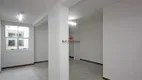 Foto 7 de para alugar, 45m² em Lourdes, Belo Horizonte